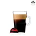 کپسول قهوه نسپرسو ورتو هالف کافئیناتو Mug Half Caffeinato